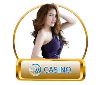 WM Casino