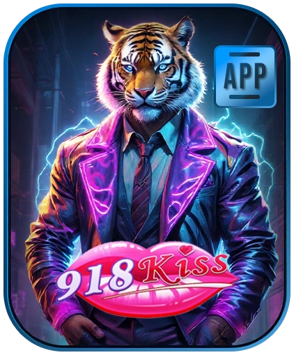 918Kiss