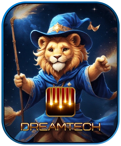 DreamTech