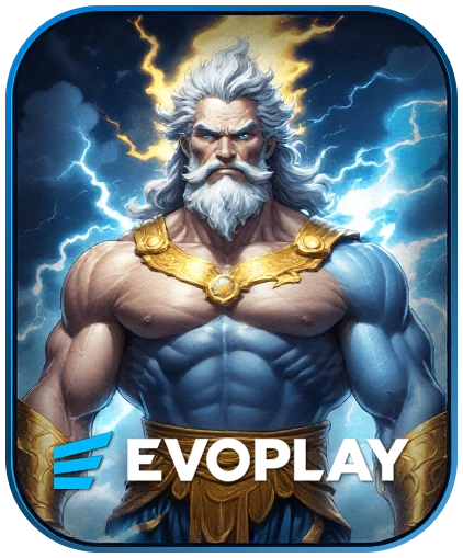 EvoPlay