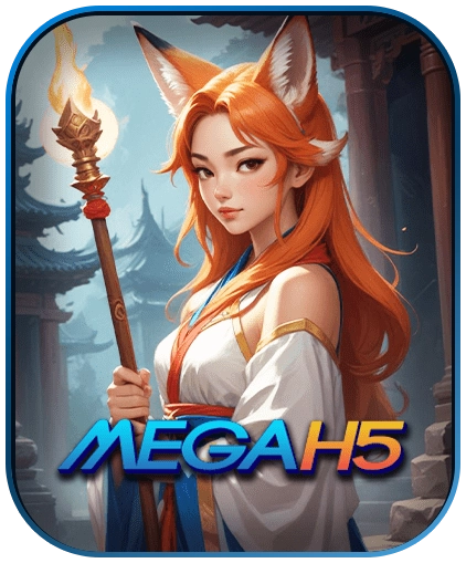 MegaH5