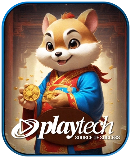 Playtech