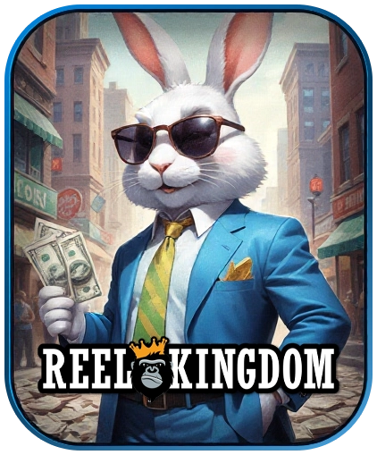 ReelKingdom