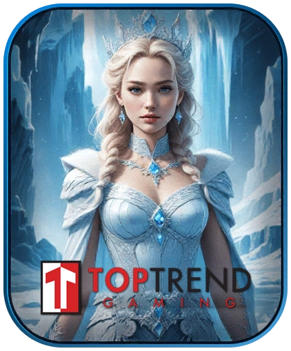 TopTrendGaming